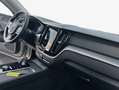 Volvo XC60 XC60 B4 B Core AUT FIS LED ISOFIX Grau - thumbnail 10