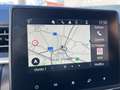 Renault Captur Captur 1.0 tce Techno 90cv Noir - thumbnail 17