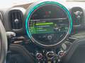 MINI Cooper SE All4 Countryman LED im erw. Umf. Navi Schwarz - thumbnail 6