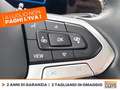 Volkswagen Tiguan 2.0 tdi life 150cv dsg Grigio - thumbnail 22