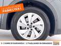 Volkswagen Tiguan 2.0 tdi life 150cv dsg Grigio - thumbnail 15