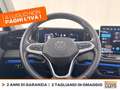 Volkswagen Tiguan 2.0 tdi life 150cv dsg Grigio - thumbnail 19