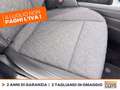 Volkswagen Tiguan 2.0 tdi life 150cv dsg Grigio - thumbnail 9