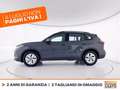 Volkswagen Tiguan 2.0 tdi life 150cv dsg Grigio - thumbnail 4