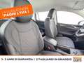 Volkswagen Tiguan 2.0 tdi life 150cv dsg Grigio - thumbnail 8