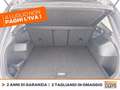 Volkswagen Tiguan 2.0 tdi life 150cv dsg Grigio - thumbnail 12