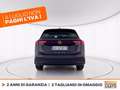 Volkswagen Tiguan 2.0 tdi life 150cv dsg Grigio - thumbnail 5