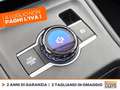 Volkswagen Tiguan 2.0 tdi life 150cv dsg Grigio - thumbnail 26