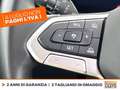 Volkswagen Tiguan 2.0 tdi life 150cv dsg Grigio - thumbnail 21