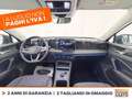 Volkswagen Tiguan 2.0 tdi life 150cv dsg Grigio - thumbnail 11