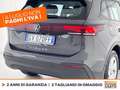 Volkswagen Tiguan 2.0 tdi life 150cv dsg Grigio - thumbnail 18