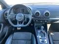 Audi A3 35 TDI sport S-Line Aut. Navi+Led+Leder+Shz Grigio - thumbnail 4