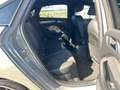 Audi A3 35 TDI sport S-Line Aut. Navi+Led+Leder+Shz Grigio - thumbnail 11