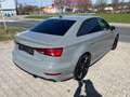 Audi A3 35 TDI sport S-Line Aut. Navi+Led+Leder+Shz Grigio - thumbnail 3