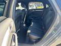 Audi A3 35 TDI sport S-Line Aut. Navi+Led+Leder+Shz Grigio - thumbnail 10