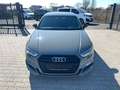 Audi A3 35 TDI sport S-Line Aut. Navi+Led+Leder+Shz Grigio - thumbnail 7