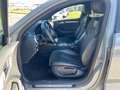 Audi A3 35 TDI sport S-Line Aut. Navi+Led+Leder+Shz Grigio - thumbnail 9