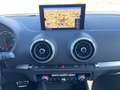 Audi A3 35 TDI sport S-Line Aut. Navi+Led+Leder+Shz Grigio - thumbnail 13