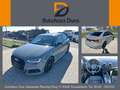 Audi A3 35 TDI sport S-Line Aut. Navi+Led+Leder+Shz Grigio - thumbnail 1