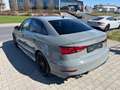 Audi A3 35 TDI sport S-Line Aut. Navi+Led+Leder+Shz Grigio - thumbnail 6