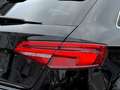 Audi A3 Sportback*S-line/Plus*MATRIX*NAVI*SHZ* Schwarz - thumbnail 14