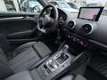 Audi A3 Sportback*S-line/Plus*MATRIX*NAVI*SHZ* Schwarz - thumbnail 33