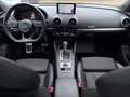 Audi A3 Sportback*S-line/Plus*MATRIX*NAVI*SHZ* Schwarz - thumbnail 29