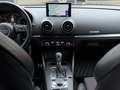 Audi A3 Sportback*S-line/Plus*MATRIX*NAVI*SHZ* Schwarz - thumbnail 30