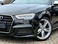 Audi A3 Sportback*S-line/Plus*MATRIX*NAVI*SHZ* Schwarz - thumbnail 16