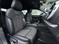 Audi A3 Sportback*S-line/Plus*MATRIX*NAVI*SHZ* Schwarz - thumbnail 32