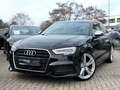 Audi A3 Sportback*S-line/Plus*MATRIX*NAVI*SHZ* Schwarz - thumbnail 1