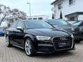 Audi A3 Sportback*S-line/Plus*MATRIX*NAVI*SHZ* Schwarz - thumbnail 10