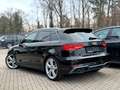 Audi A3 Sportback*S-line/Plus*MATRIX*NAVI*SHZ* Schwarz - thumbnail 5