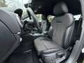 Audi A3 Sportback*S-line/Plus*MATRIX*NAVI*SHZ* Schwarz - thumbnail 24