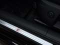 Audi A3 Sportback*S-line/Plus*MATRIX*NAVI*SHZ* Schwarz - thumbnail 26