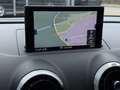 Audi A3 Sportback*S-line/Plus*MATRIX*NAVI*SHZ* Schwarz - thumbnail 20