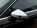 Audi A3 Sportback*S-line/Plus*MATRIX*NAVI*SHZ* Schwarz - thumbnail 11