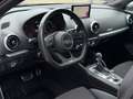 Audi A3 Sportback*S-line/Plus*MATRIX*NAVI*SHZ* Schwarz - thumbnail 17