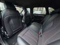 Audi A3 Sportback*S-line/Plus*MATRIX*NAVI*SHZ* Schwarz - thumbnail 27