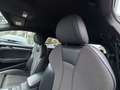 Audi A3 Sportback*S-line/Plus*MATRIX*NAVI*SHZ* Schwarz - thumbnail 25