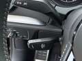 Audi A3 Sportback*S-line/Plus*MATRIX*NAVI*SHZ* Schwarz - thumbnail 19