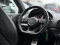 Audi A3 Sportback*S-line/Plus*MATRIX*NAVI*SHZ* Schwarz - thumbnail 34