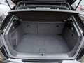 Audi A3 Sportback*S-line/Plus*MATRIX*NAVI*SHZ* Schwarz - thumbnail 35