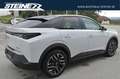 Peugeot 3008 GT MildHybrid e-DCS 136 Aut.  *Alcantra* Weiß - thumbnail 2