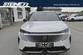 Peugeot 3008 GT MildHybrid e-DCS 136 Aut.  *Alcantra* Weiß - thumbnail 4