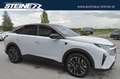 Peugeot 3008 GT MildHybrid e-DCS 136 Aut.  *Alcantra* Weiß - thumbnail 3