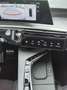 Peugeot 3008 GT MildHybrid e-DCS 136 Aut.  *Alcantra* Weiß - thumbnail 11