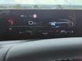 Peugeot 3008 GT MildHybrid e-DCS 136 Aut.  *Alcantra* Weiß - thumbnail 8