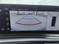 Peugeot 3008 GT MildHybrid e-DCS 136 Aut.  *Alcantra* Weiß - thumbnail 9