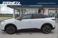 Peugeot 3008 GT MildHybrid e-DCS 136 Aut.  *Alcantra* Weiß - thumbnail 5